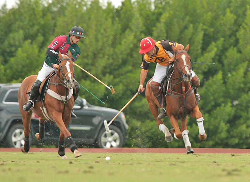 grand-champions-today-photo-s 10 polomagazine.jpg