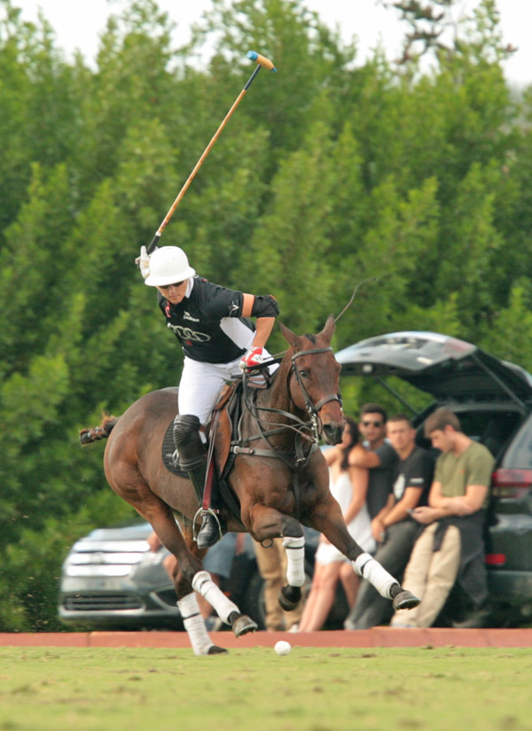 grand-champions-today-photo-s 11 polomagazine.jpg