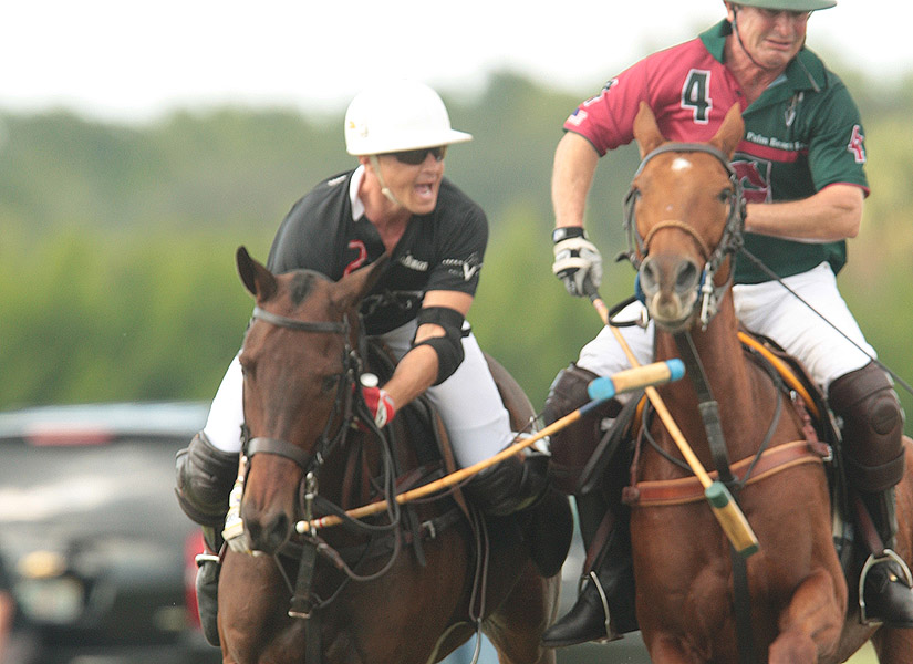 grand-champions-today-photo-s 14 polomagazine.jpg