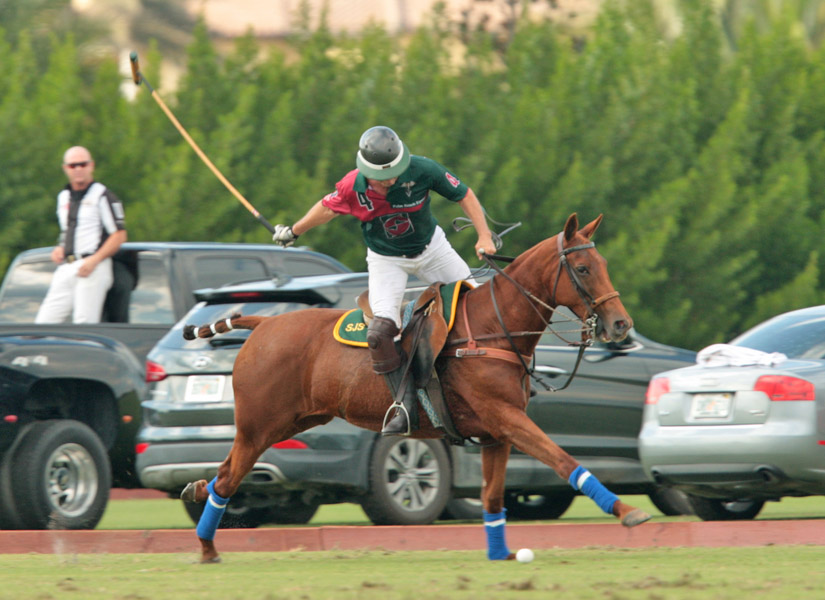 grand-champions-today-photo-s 16 polomagazine.jpg