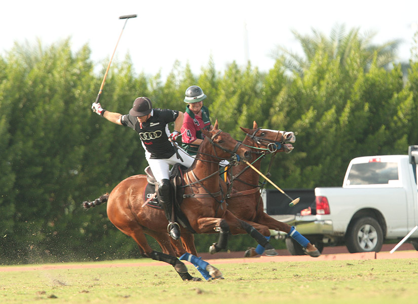 grand-champions-today-photo-s 17 polomagazine.jpg