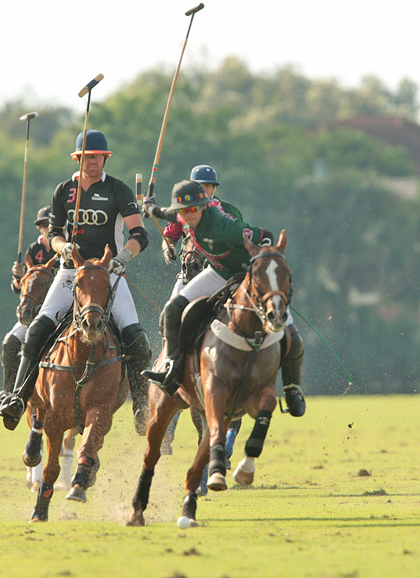 grand-champions-today-photo-s 18 polomagazine.jpg