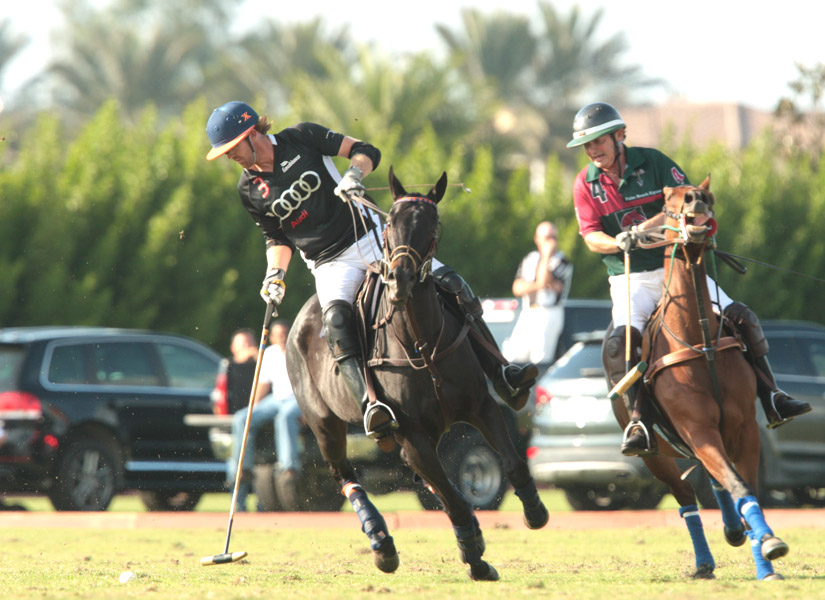 grand-champions-today-photo-s 20 polomagazine.jpg