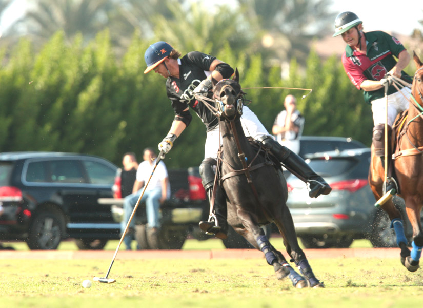 grand-champions-today-photo-s 21 polomagazine.jpg