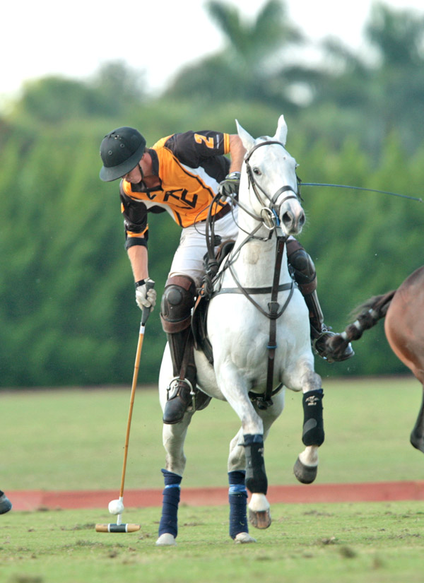 grand-champions-today-photo-s 24 polomagazine.jpg
