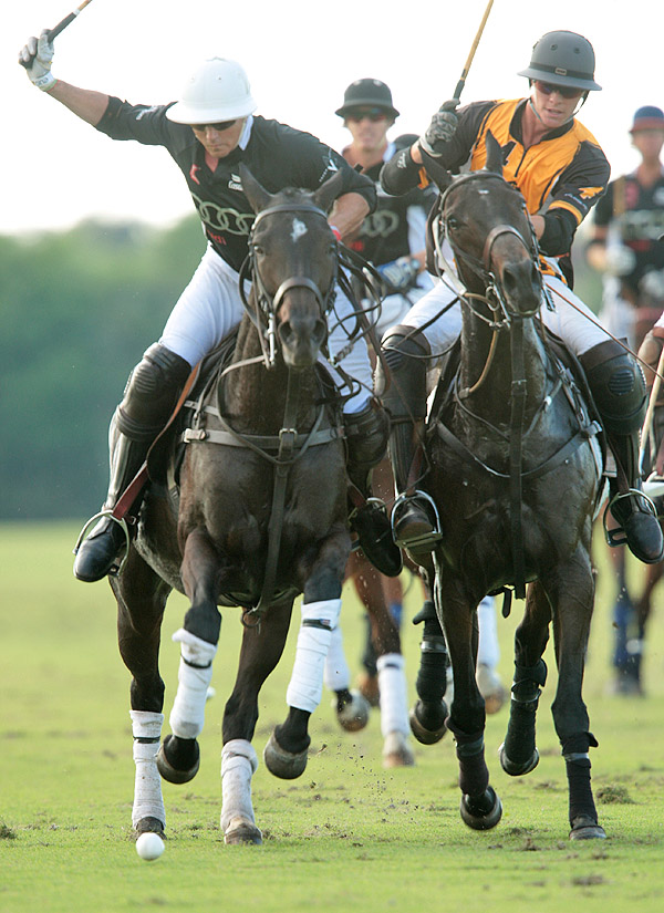 grand-champions-today-photo-s 25 polomagazine.jpg