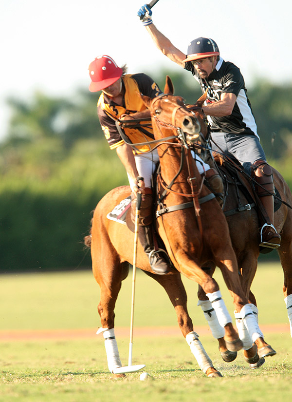 grand-champions-today-photo-s 28 polomagazine.jpg