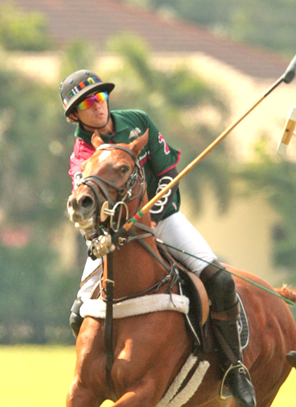 grand-champions-today-photo-s 3 polomagazine.jpg