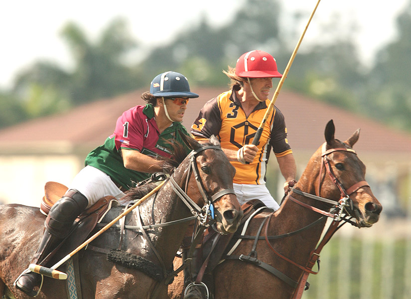 grand-champions-today-photo-s 4 polomagazine.jpg