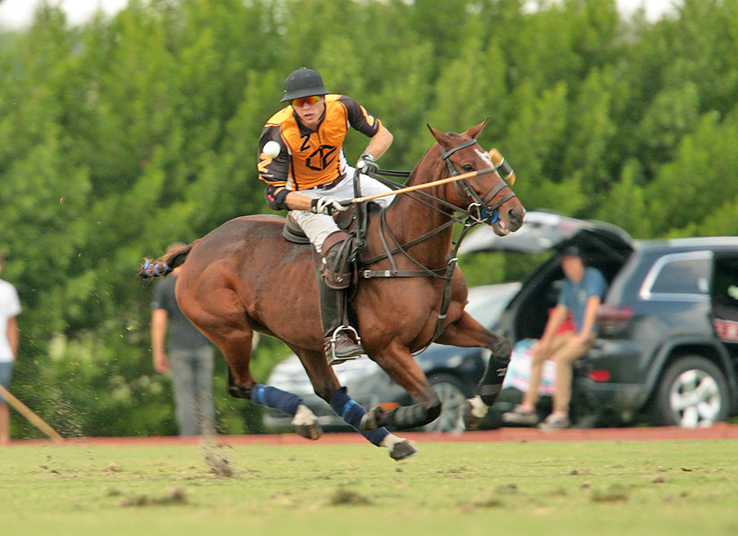 grand-champions-today-photo-s 6 polomagazine.jpg