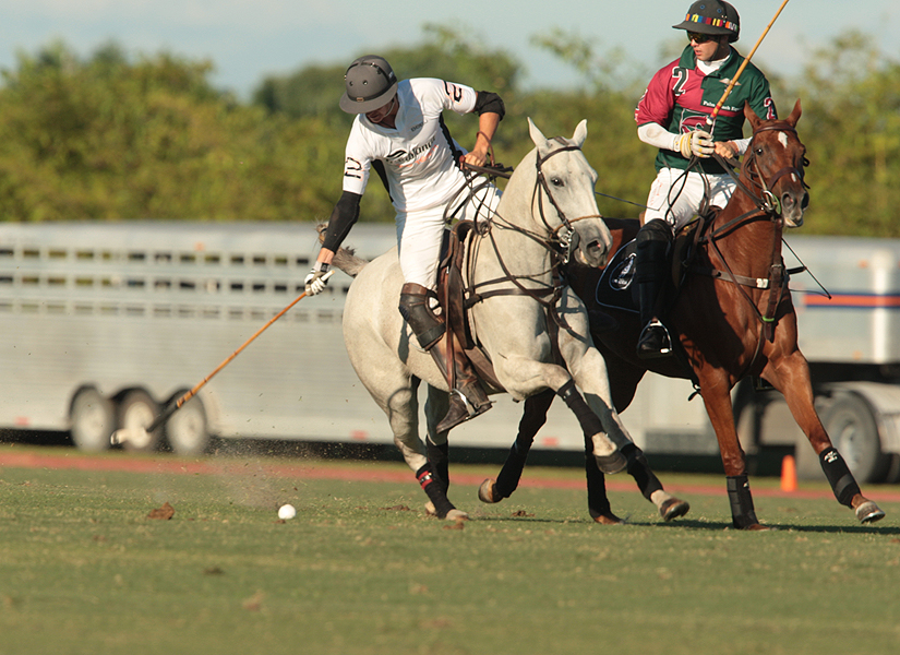 photos-audi-pb-equine-vs-casablanca-photo-credit-alex-pacheco 10 polomagazine.jpg
