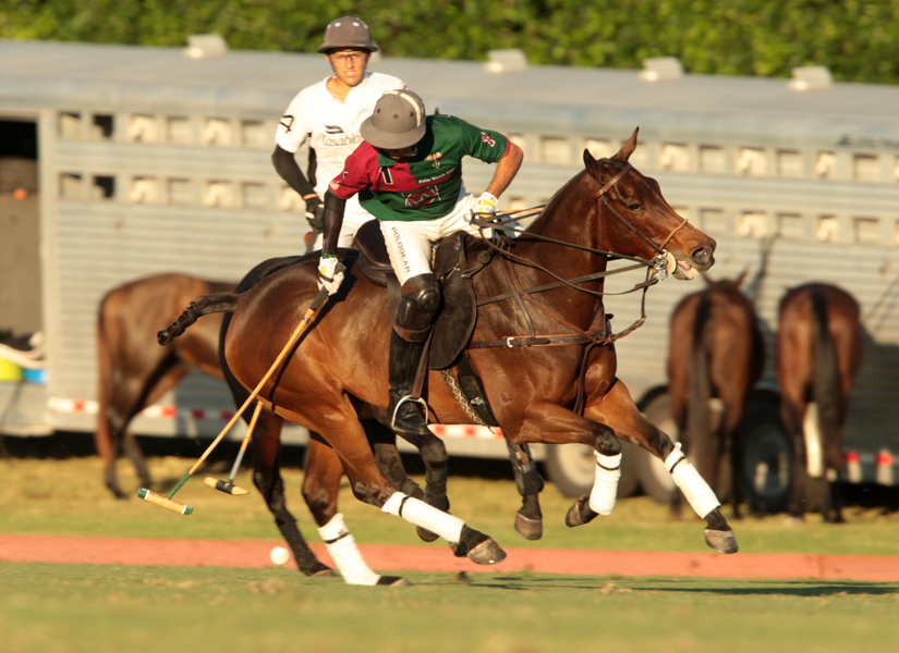 photos-audi-pb-equine-vs-casablanca-photo-credit-alex-pacheco 19 polomagazine.jpg