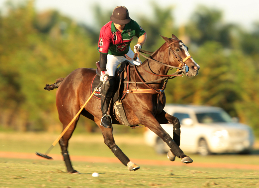 photos-audi-pb-equine-vs-casablanca-photo-credit-alex-pacheco 20 polomagazine.jpg