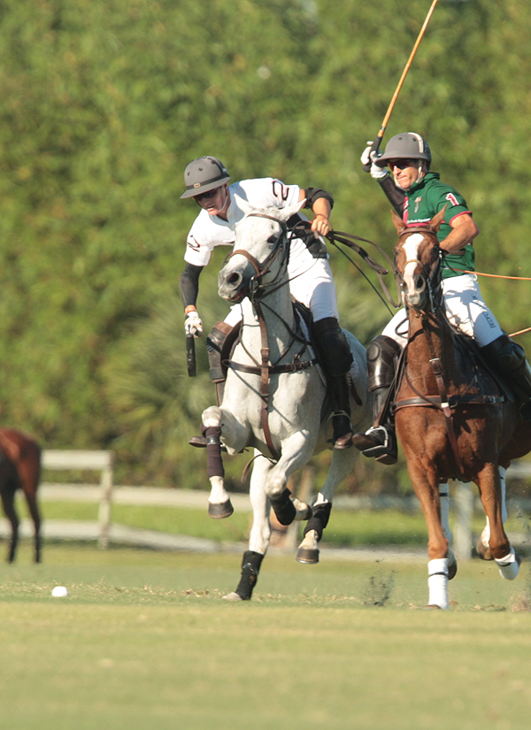 photos-audi-pb-equine-vs-casablanca-photo-credit-alex-pacheco 9 polomagazine.jpg