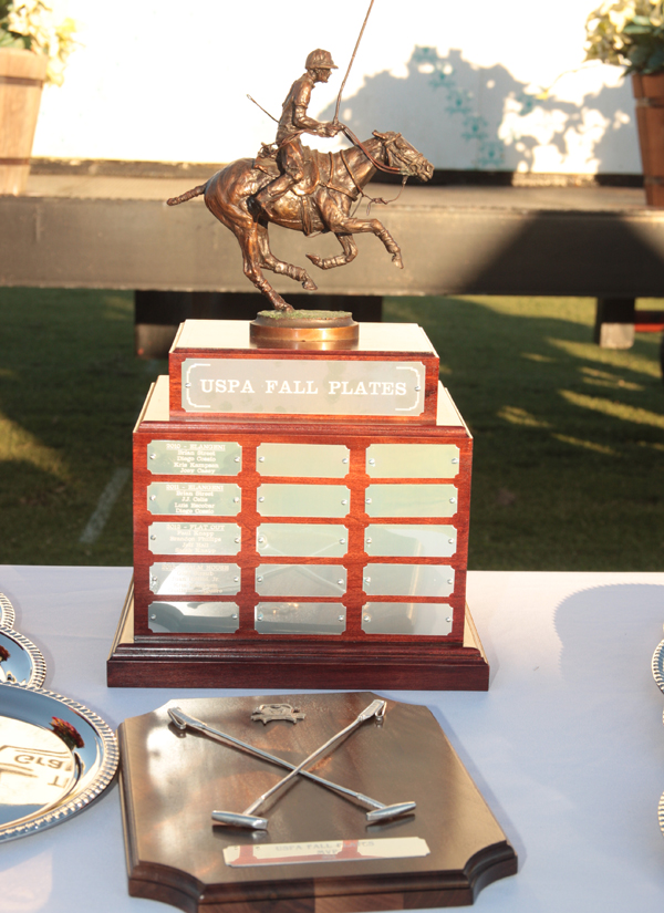 photos-of-uspa-fall-plates-final-by-alex-pacheco 10 polomagazine.jpg