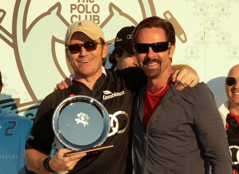 photos-of-uspa-fall-plates-final-by-alex-pacheco 11 polomagazine.jpg
