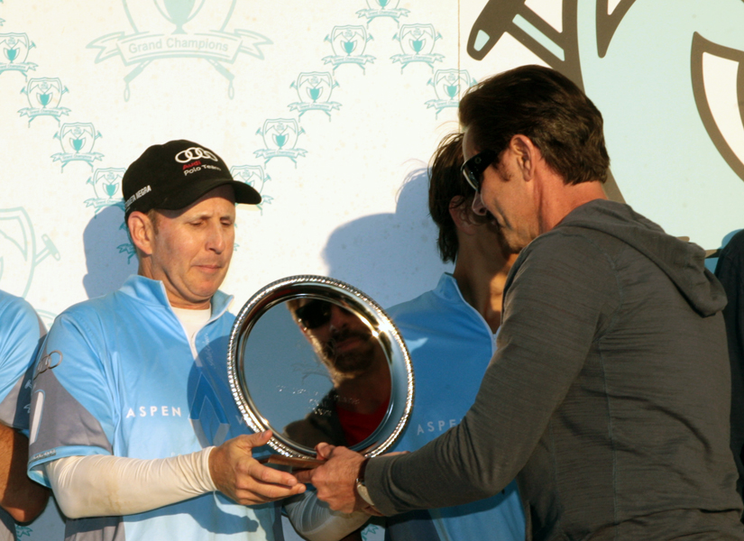 photos-of-uspa-fall-plates-final-by-alex-pacheco 12 polomagazine.jpg