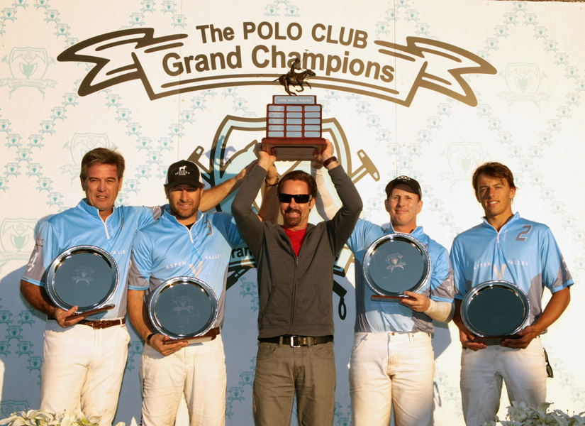 photos-of-uspa-fall-plates-final-by-alex-pacheco 13 polomagazine.jpg