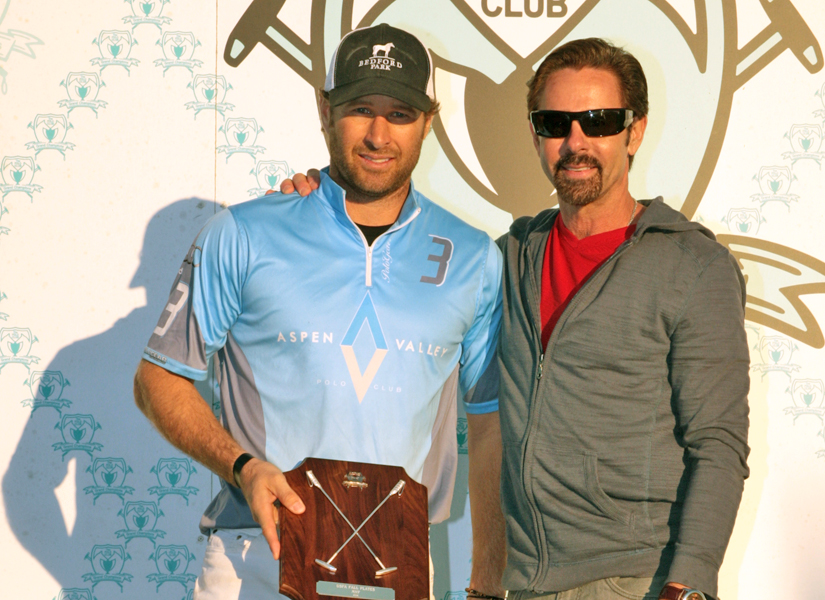 photos-of-uspa-fall-plates-final-by-alex-pacheco 14 polomagazine.jpg