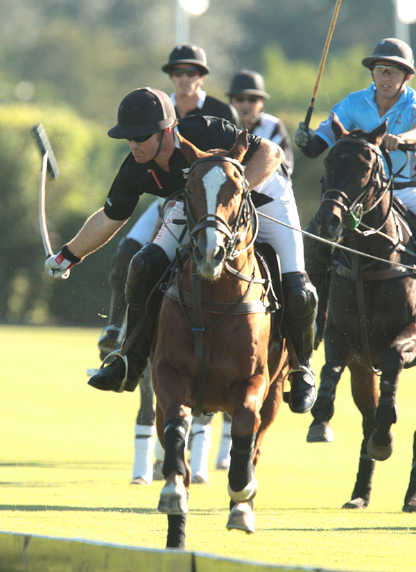 photos-of-uspa-fall-plates-final-by-alex-pacheco 16 polomagazine.jpg