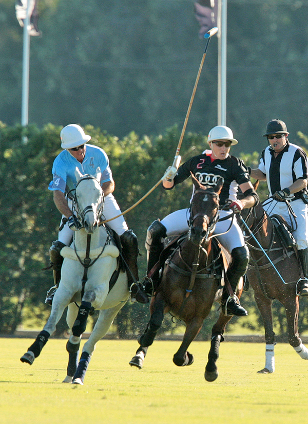photos-of-uspa-fall-plates-final-by-alex-pacheco 18 polomagazine.jpg