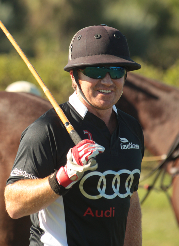 photos-of-uspa-fall-plates-final-by-alex-pacheco 23 polomagazine.jpg