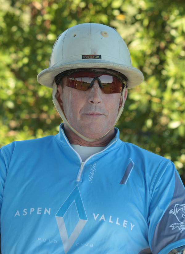 photos-of-uspa-fall-plates-final-by-alex-pacheco 25 polomagazine.jpg