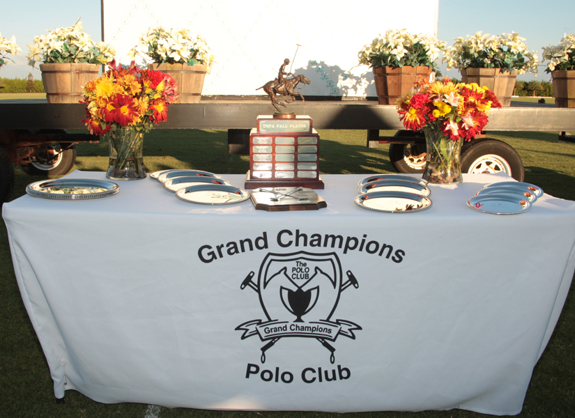 photos-of-uspa-fall-plates-final-by-alex-pacheco 9 polomagazine.jpg