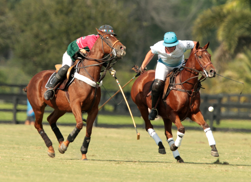 photos-of-uspa-kay-colee-final-photo-credit-alex-pacheco 10 polomagazine.jpg