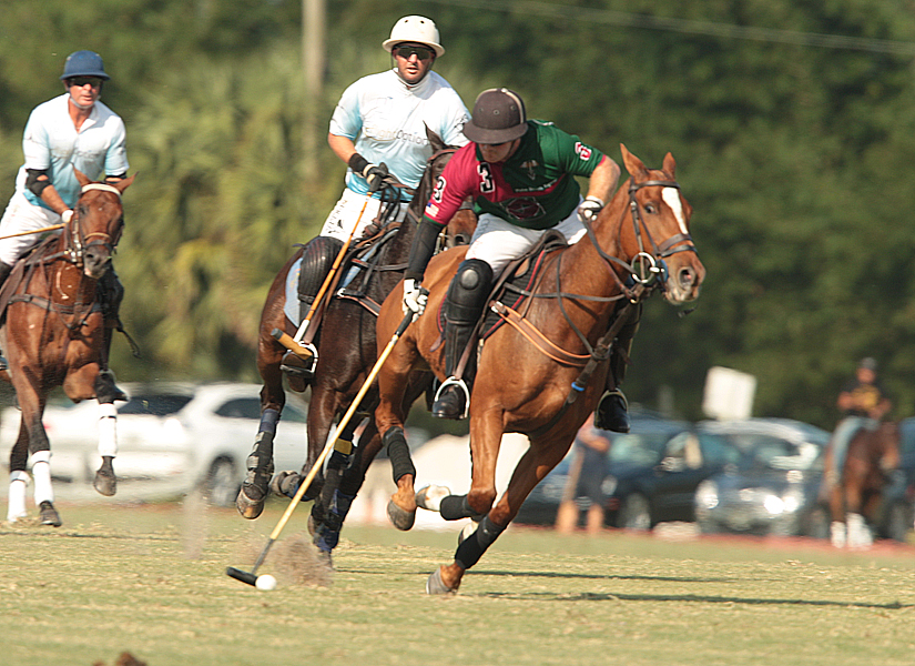 photos-of-uspa-kay-colee-final-photo-credit-alex-pacheco 17 polomagazine.jpg