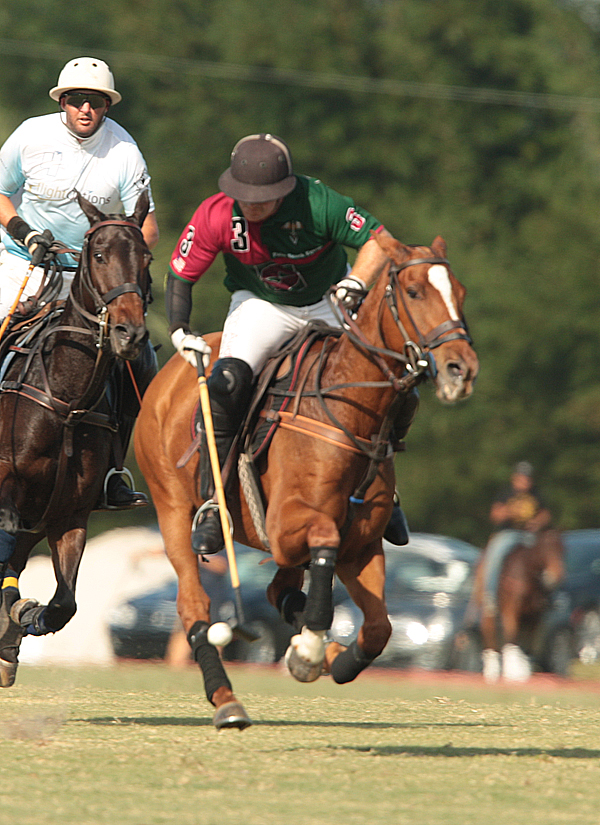 photos-of-uspa-kay-colee-final-photo-credit-alex-pacheco 18 polomagazine.jpg