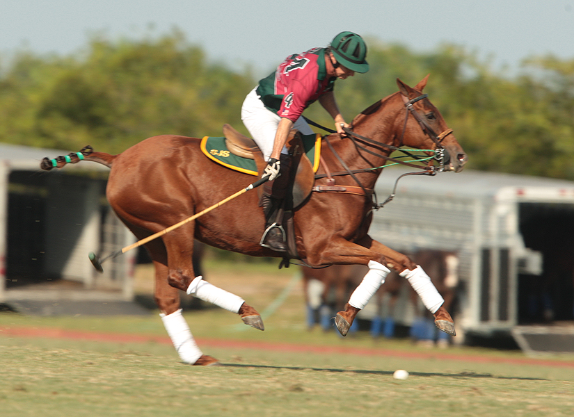 photos-of-uspa-kay-colee-final-photo-credit-alex-pacheco 20 polomagazine.jpg