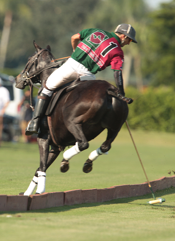 photos-of-uspa-kay-colee-final-photo-credit-alex-pacheco 21 polomagazine.jpg