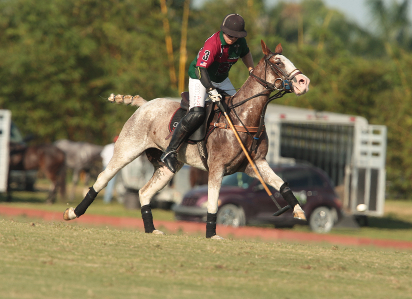 photos-of-uspa-kay-colee-final-photo-credit-alex-pacheco 22 polomagazine.jpg