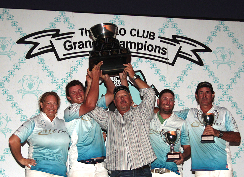 photos-of-uspa-kay-colee-final-photo-credit-alex-pacheco 26 polomagazine.jpg