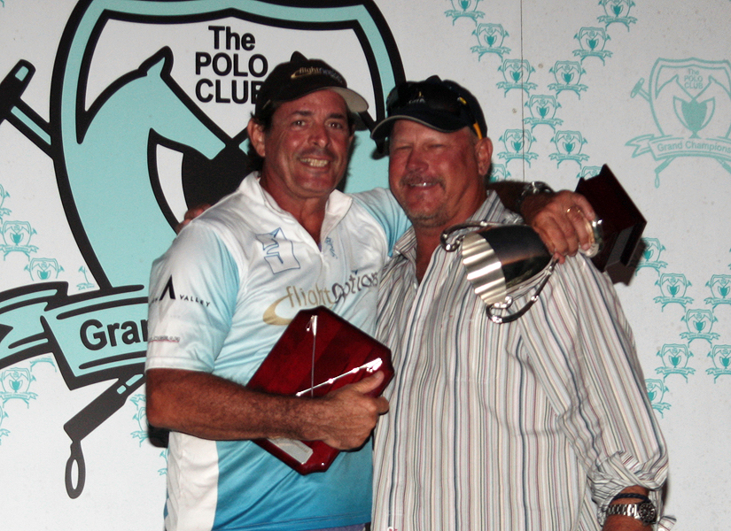 photos-of-uspa-kay-colee-final-photo-credit-alex-pacheco 28 polomagazine.jpg