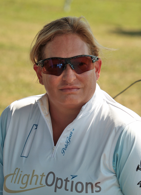 photos-of-uspa-kay-colee-final-photo-credit-alex-pacheco 2 polomagazine.jpg