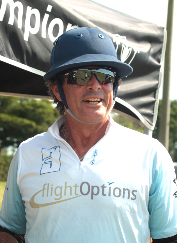 photos-of-uspa-kay-colee-final-photo-credit-alex-pacheco 3 polomagazine.jpg
