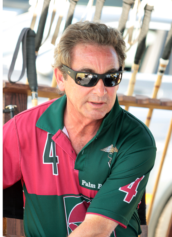 photos-of-uspa-kay-colee-final-photo-credit-alex-pacheco 4 polomagazine.jpg