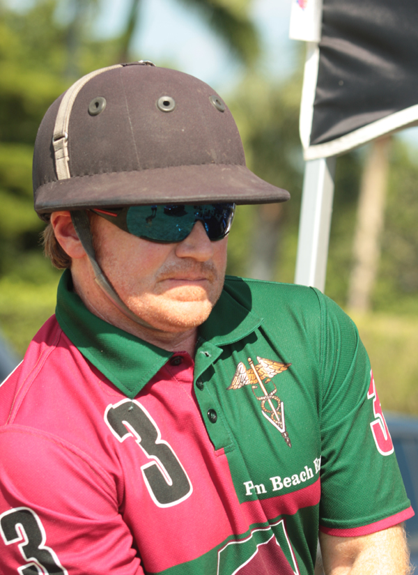 photos-of-uspa-kay-colee-final-photo-credit-alex-pacheco 5 polomagazine.jpg