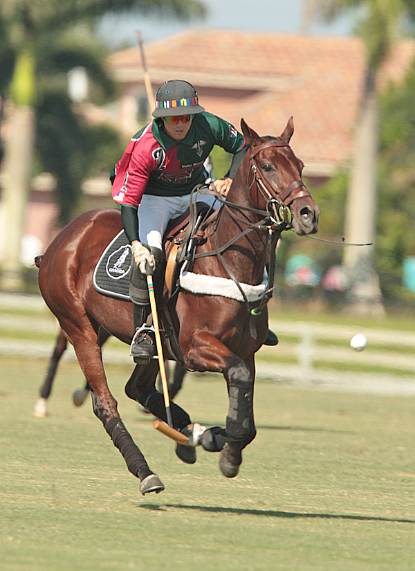 photos-of-uspa-kay-colee-final-photo-credit-alex-pacheco 6 polomagazine.jpg