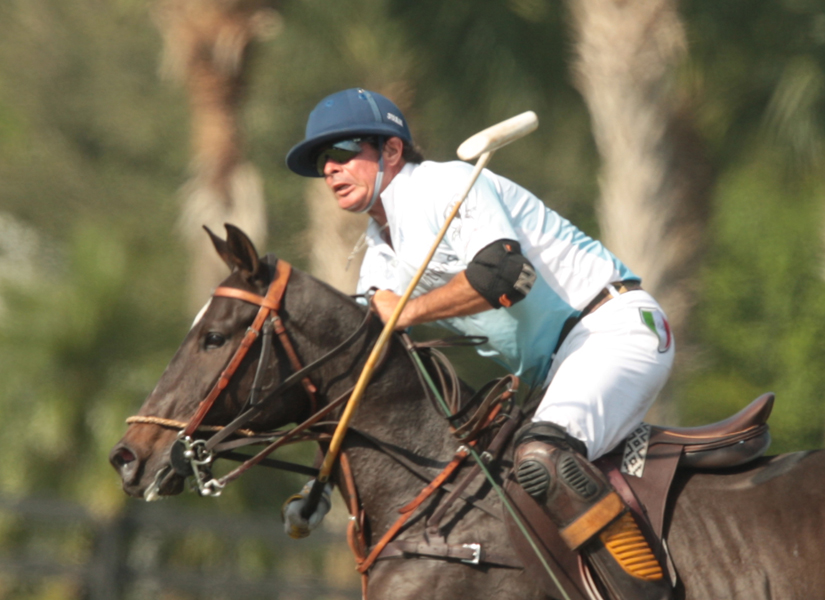 photos-of-uspa-kay-colee-final-photo-credit-alex-pacheco 8 polomagazine.jpg