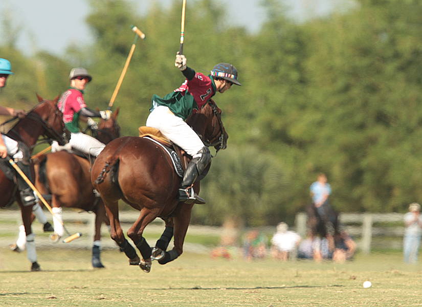 photos-of-uspa-kay-colee-final-photo-credit-alex-pacheco 9 polomagazine.jpg