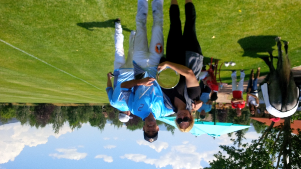 polo 1000x562.5 mt-sopris-cup-final 2 polomagazine.jpg
