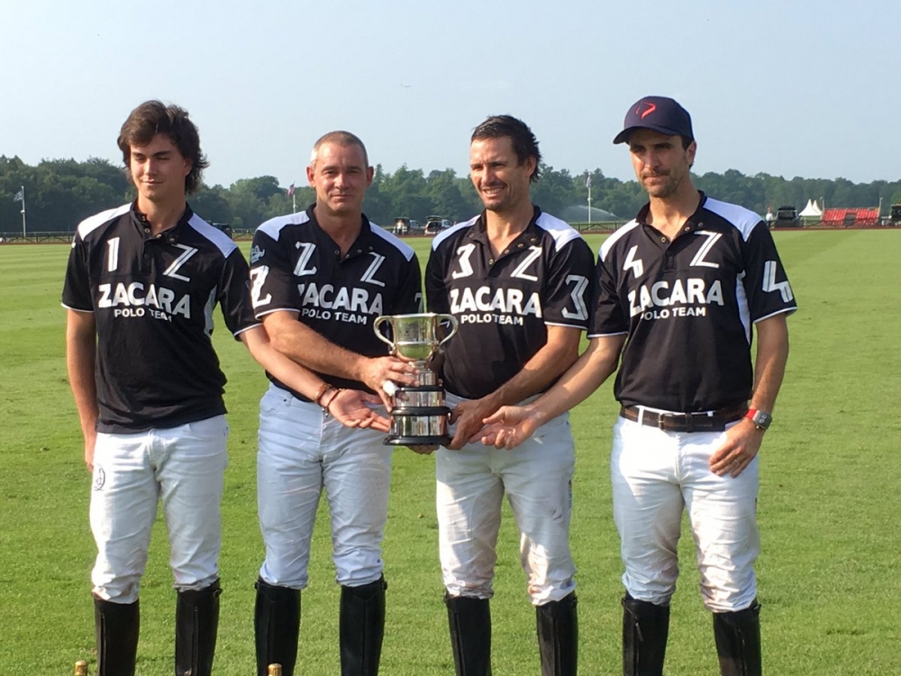 polo 1000x750 sunday-queens-cup-coverage 2 polomagazine.jpg