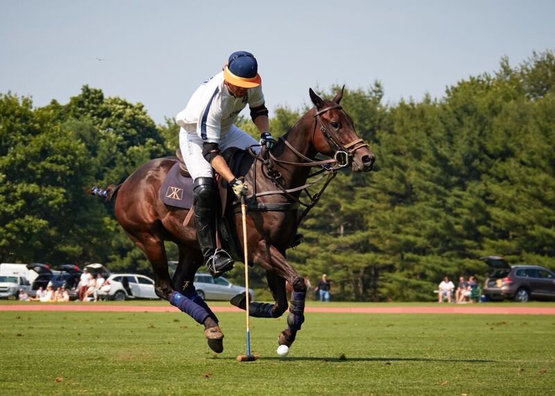thursday-coverage-of-the-20-goal-butler-handicap-at-the-greenwich-polo-club 1 polomagazine.jpg