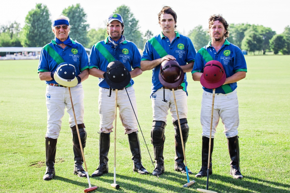 polo 1000x666.603702304 india-returns-to-chicago-to-compete-for-the-butler-challenge-cup 1 polomagazine.jpg