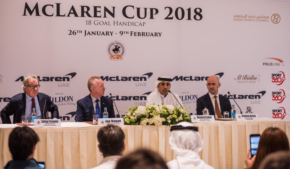 mclaren-cup-2018-press-release-fixture-and-photos 7 polomagazine.jpg