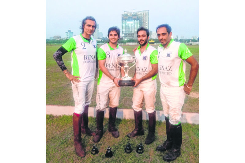 benaz-corporation-emerge-champions-india 1 polomagazine.jpg