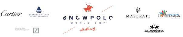press-release-snow-polo-world-cup-st-moritz-2019-tournament-report 1 polomagazine.png